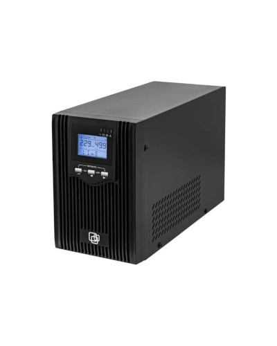 SNR-UPS-LID-600-XPS: Источник бесперебойного питания в Вологде