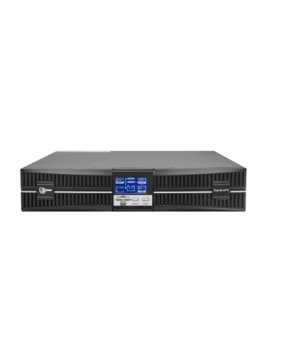 SNR-UPS-ONRT-1000-INT: Источник бесперебойного питания в Вологде