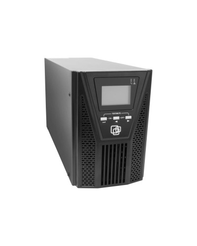 SNR-UPS-ONT-1000-B36: Источник бесперебойного питания в Вологде