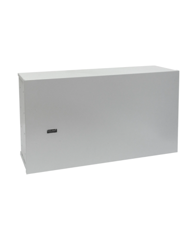 SNR-VPC-305315-P: Шкаф телекоммуникационный 19" настенный 6U в Вологде