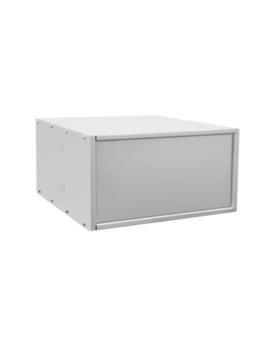 SNR-VPS6006. Шкаф телекоммуникационный 19 настенный 6U. SNR в Вологде