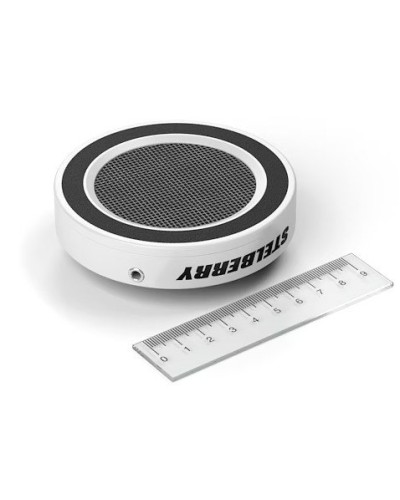 M-205HD. Микрофон активный миниатюрный. STELBERRY в Вологде