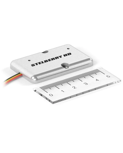 M-1105HD. Миниатюрный активный микрофон. STELBERRY в Вологде