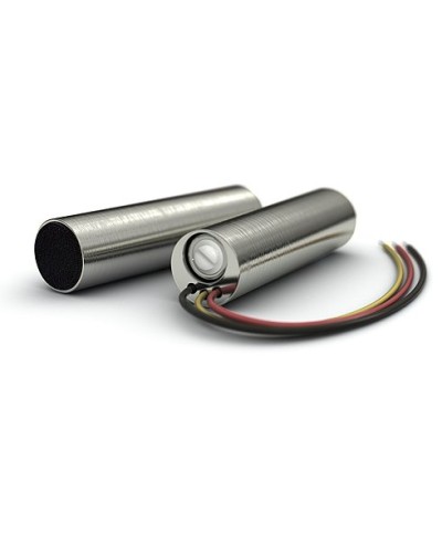 M-50 Ultra HD. Микрофон активный миниатюрный. STELBERRY в Вологде