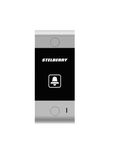 S-120. Абонентская панель. STELBERRY в Вологде
