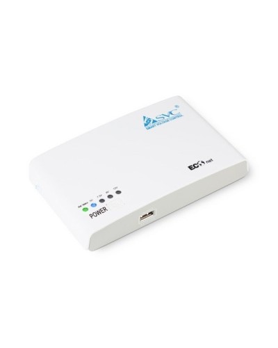 SVC ECO NET 212. Источник бесперебойного питания. SVC в Вологде
