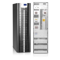 SVC GT33-20KLS. Источник бесперебойного питания. SVC