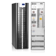 SVC GT33-40KLS. Источник бесперебойного питания. SVC