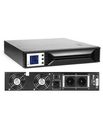 SVC RTL-3K-LCD. Источник бесперебойного питания. SVC в Вологде