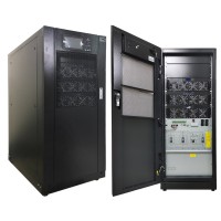SVC GT33-90KLS. Источник бесперебойного питания. SVC