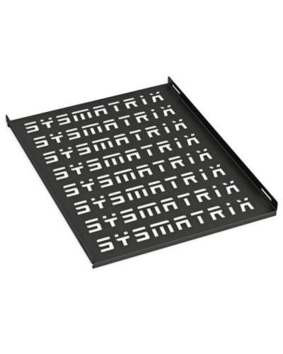 SH 4002.900 (7655s). Полка 19. SYSMATRIX в Вологде