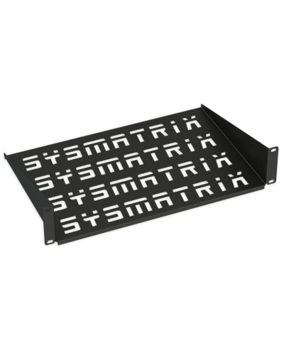 SH 2003.900 (7852s). Полка 19. SYSMATRIX в Вологде