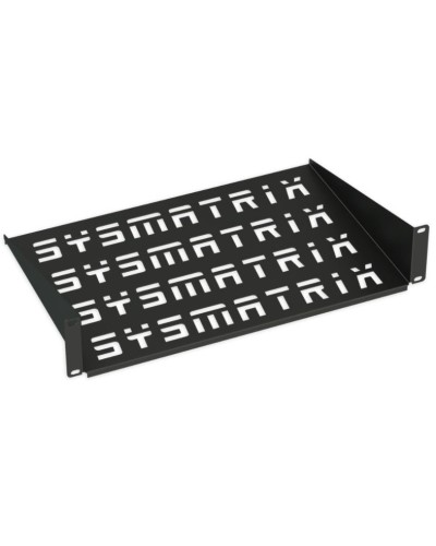SH 4003.900 (7850s). Полка 19. SYSMATRIX в Вологде