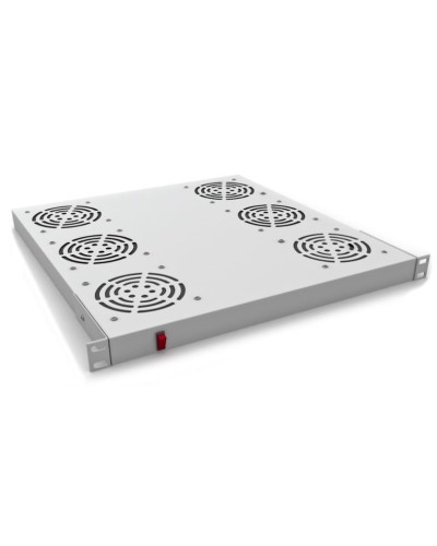 FU 0018.700 (304s). Модуль вентиляторный. SYSMATRIX в Вологде
