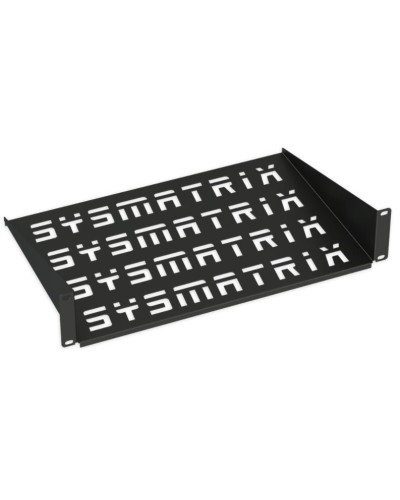 SH 3003.900 (7615s). Полка 19. SYSMATRIX в Вологде