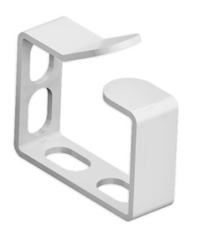 SA 0046.700 (318s). Монтажное кольцо 40x60. SYSMATRIX в Вологде