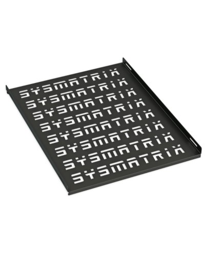 SH 9102.900 (7656s). Полка 19. SYSMATRIX в Вологде