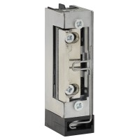 ST-SL351MNO. Защелка электромеханическая. Smartec