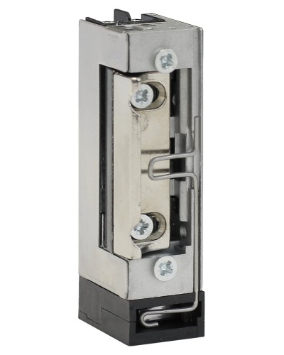 ST-SL351MNO. Защелка электромеханическая. Smartec в Вологде