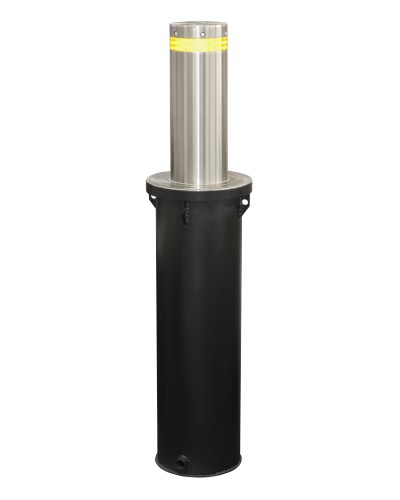 ST-RD126AL-SS. Блокиратор дорожный автоматический. Smartec в Вологде
