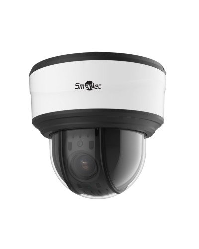 STC-IPM3923A/1 Estima. Видеокамера IP поворотная. Smartec в Вологде