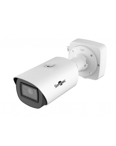 STC-IPM8612A/1 Estima. Видеокамера IP цилиндрическая. Smartec в Вологде
