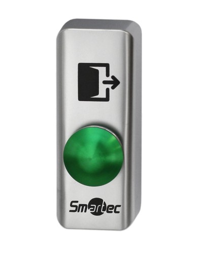 ST-EX241. Кнопка выхода. Smartec в Вологде
