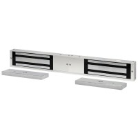 ST-EL500MLD. Замок электромагнитный. Smartec
