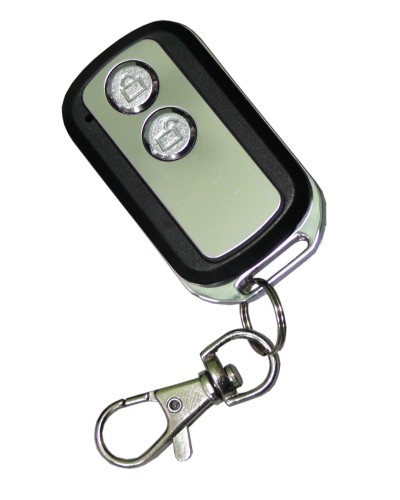 ST-RC421TL. Радиобрелок. Smartec в Вологде