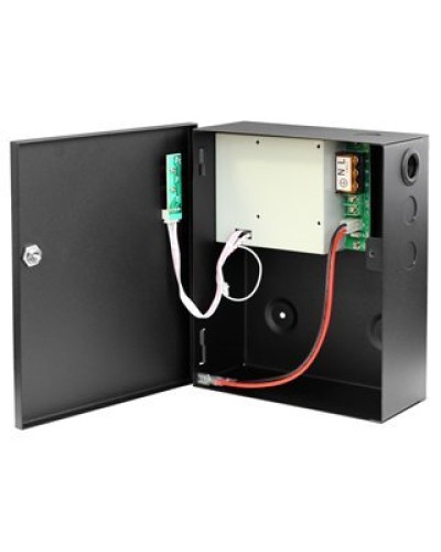 ST-PS103B-BK. Блок бесперебойного питания. Smartec в Вологде
