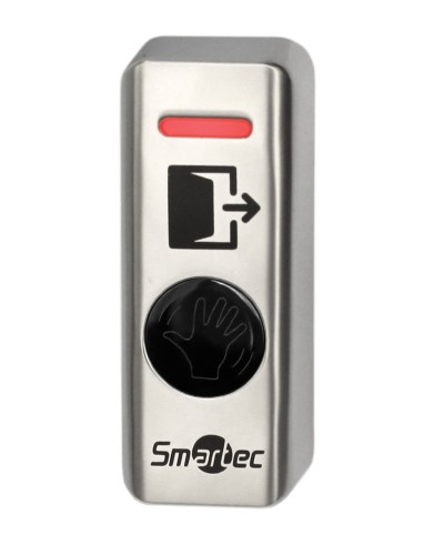ST-EX341LW. Кнопка выхода. Smartec в Вологде
