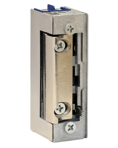 ST-SL361NC. Защелка электромеханическая. Smartec в Вологде