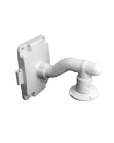 STB-C305OUT. Кронштейн настенный. Smartec в Вологде