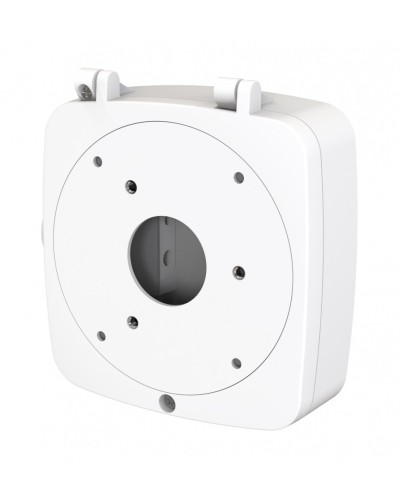 STB-C62. Коробка монтажная для кронштейнов. Smartec в Вологде