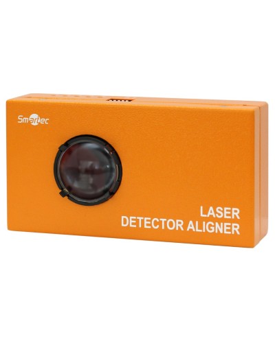 ST-PD001LB-BT. Тестер для извещателей. Smartec в Вологде
