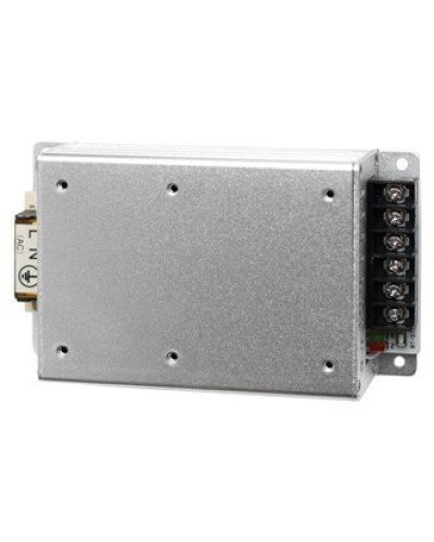 ST-PS105. Источник вторичного электропитания резервированный. Smartec в Вологде