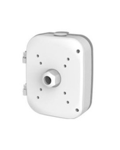 STB-C43. Коробка монтажная. Smartec в Вологде