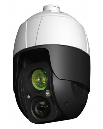 STC-IPM8934A/1 Darkbuster. Видеокамера IP поворотная. Smartec в Вологде