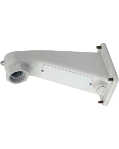 STB-C242. Кронштейн настенный. Smartec в Вологде