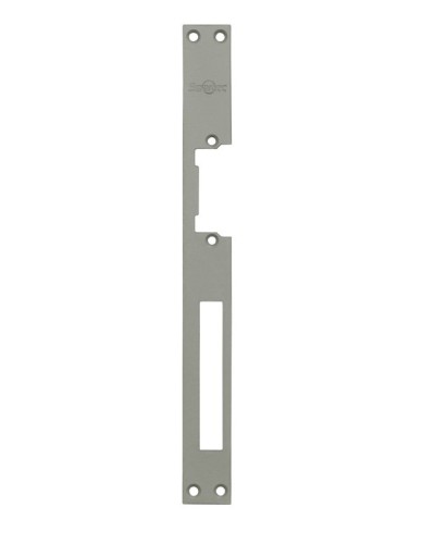 ST-SL112SP. Запорная планка длинная. Smartec в Вологде
