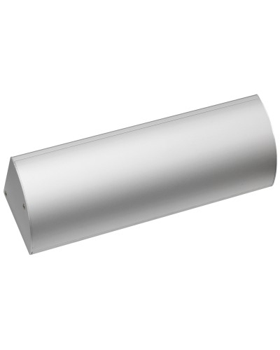 ST-EL520BLC-SL. Крепление LC-образное для замков ST-EL520ххх. Smartec в Вологде