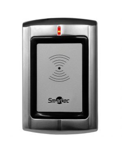 ST-PR140MF. Считыватель Mifare. Smartec в Вологде