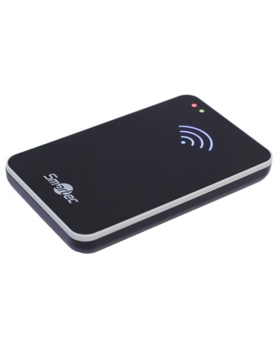 ST-CE310LR. Считыватель. Smartec в Вологде