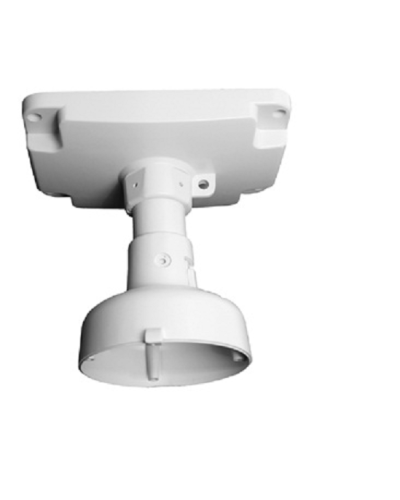 STB-C301INT. Кронштейн потолочный. Smartec в Вологде