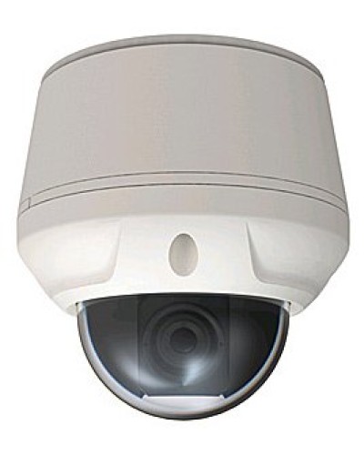STC-IPM3914A/3. Видеокамера IP поворотная. Smartec в Вологде