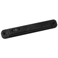 ST-LT202. Идентификатор UHF. Smartec