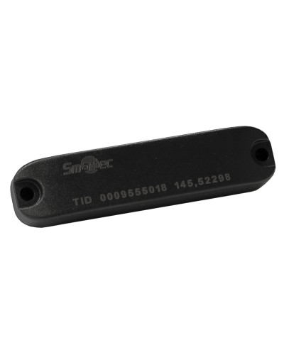 ST-LT211. Идентификатор UHF. Smartec в Вологде