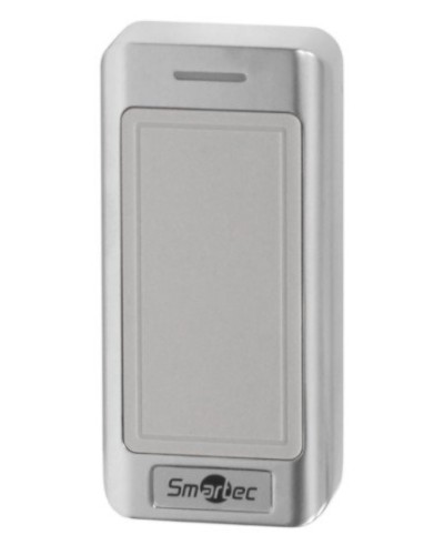 ST-PR042MF. Считыватель Mifare. Smartec в Вологде