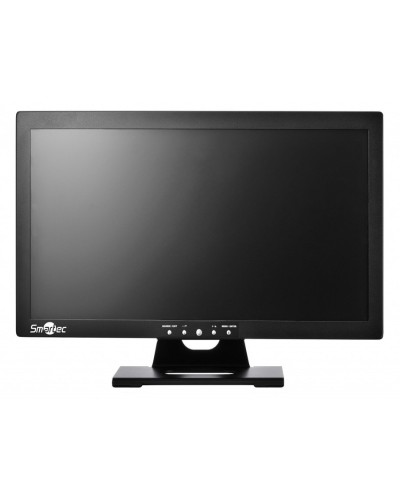 STM-245. Монитор TFT LCD 24 дюйма. Smartec в Вологде