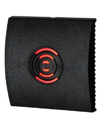 ST-PR170MF. Считыватель. Smartec в Вологде